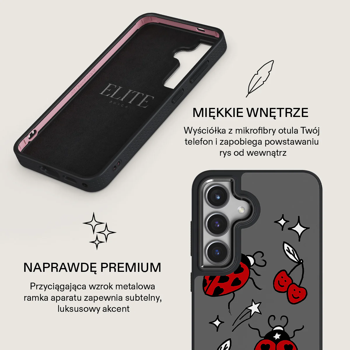 Zdjęcie produktu 17