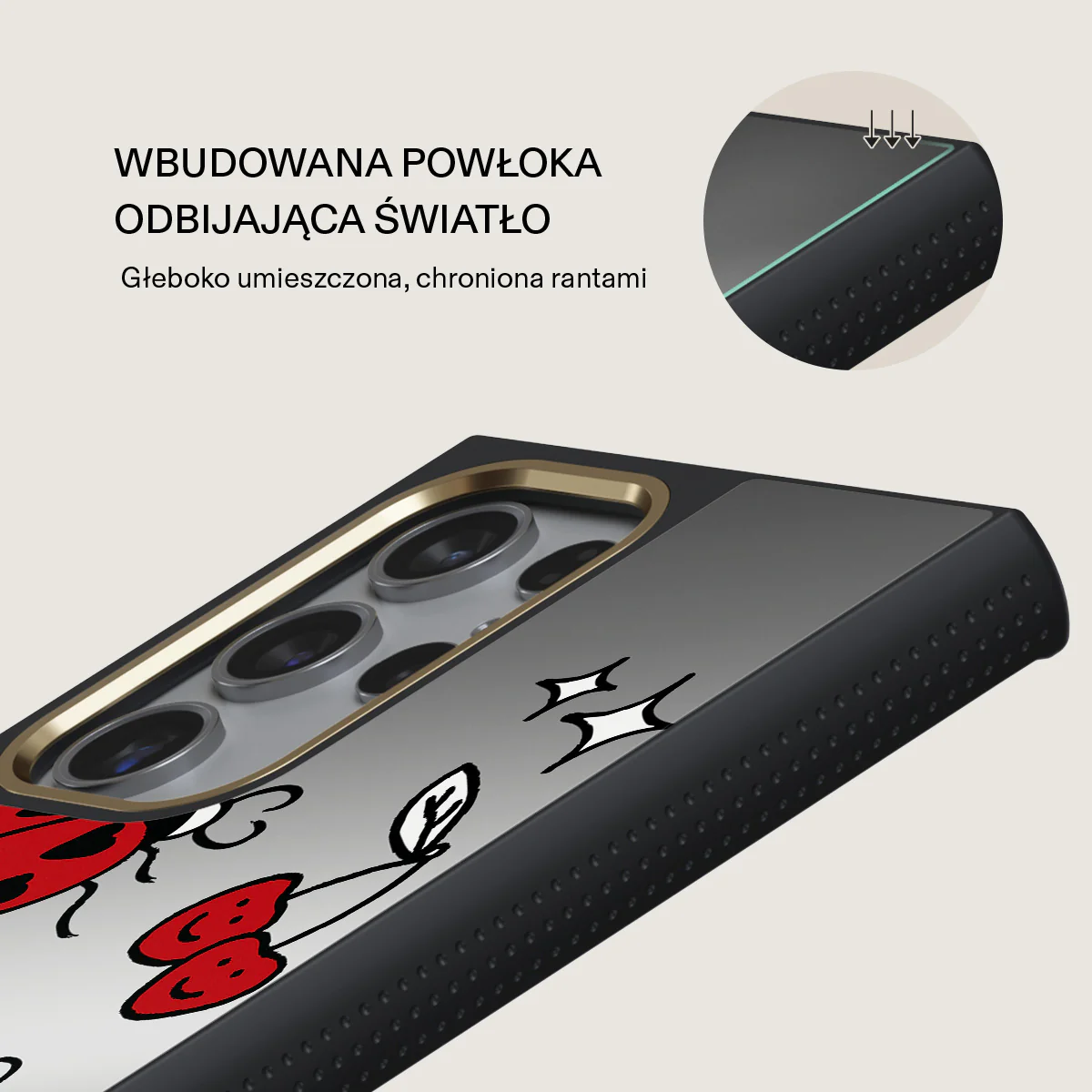 Zdjęcie produktu 29
