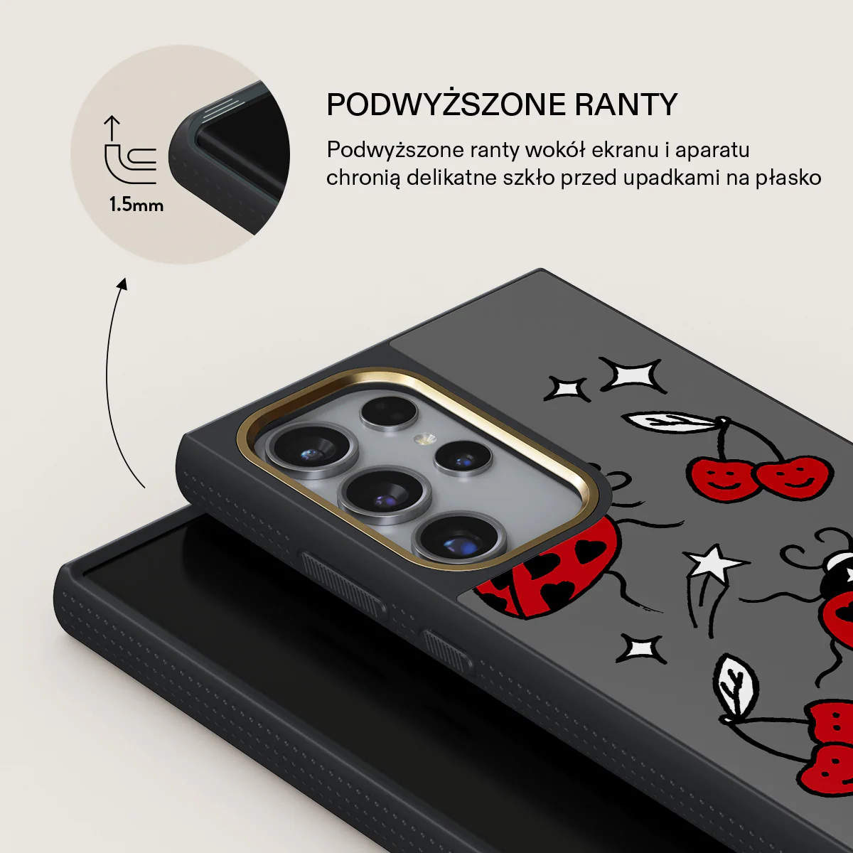 Zdjęcie produktu 8