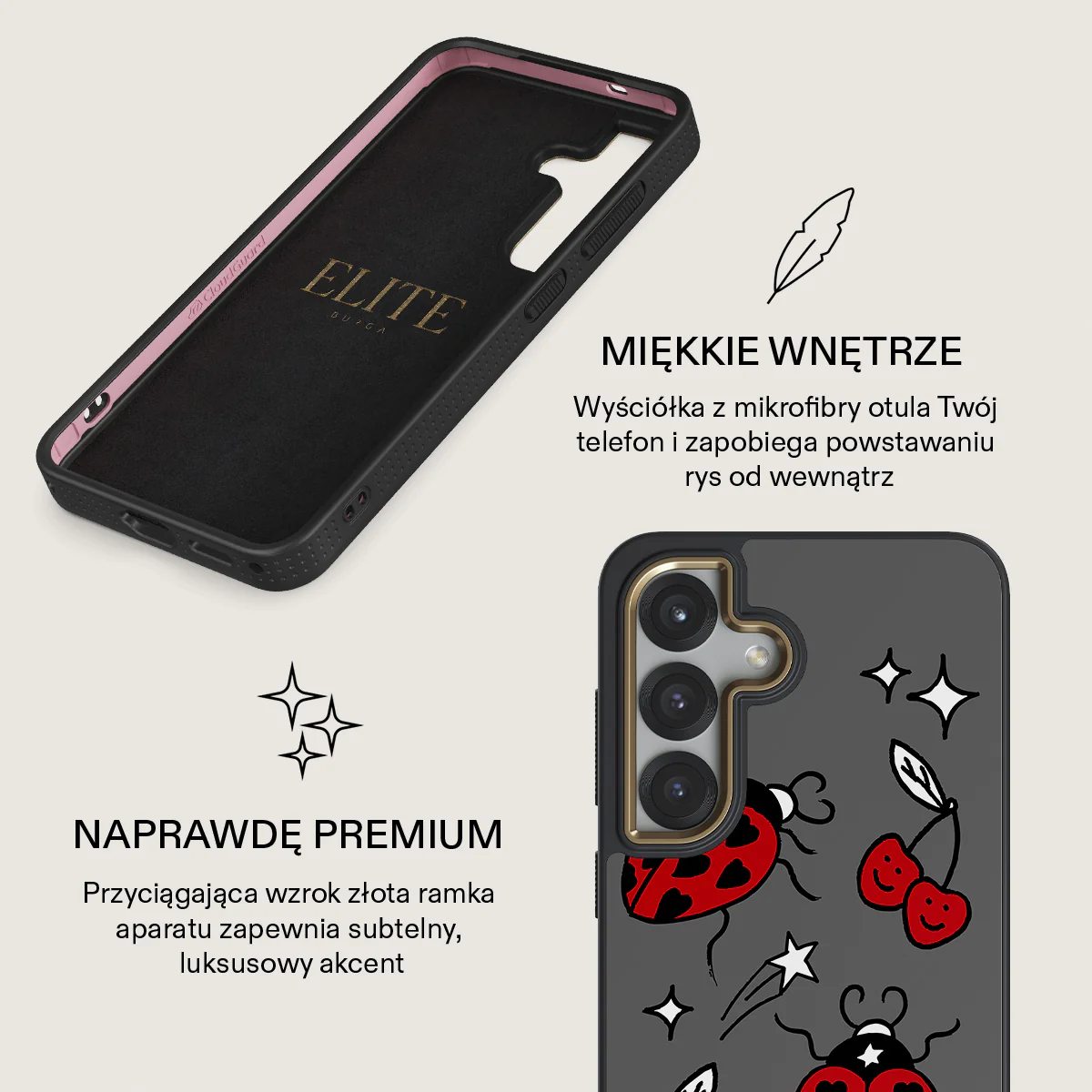 Zdjęcie produktu 10