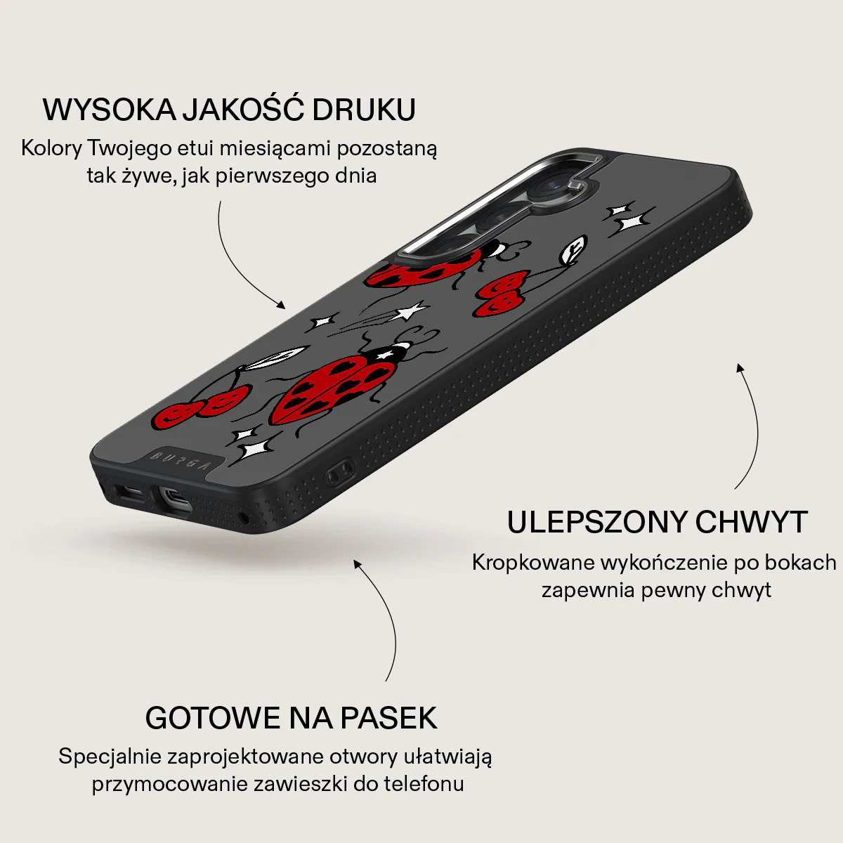 Zdjęcie produktu 16