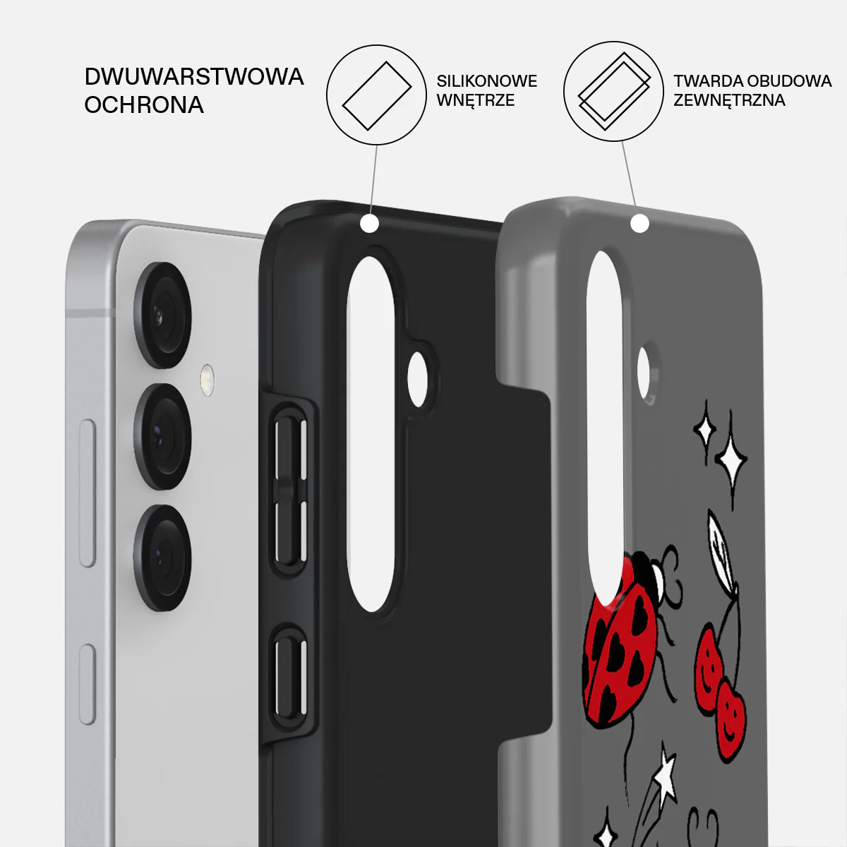 Zdjęcie produktu 2