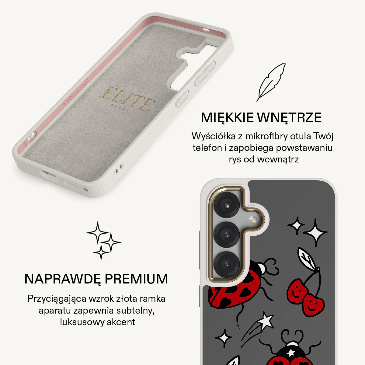 Zdjęcie produktu 24