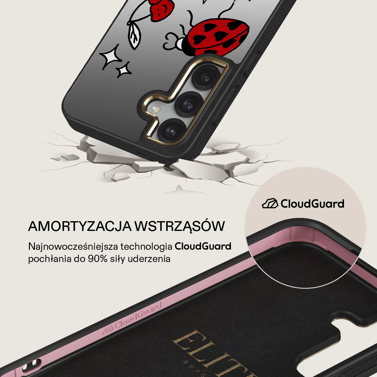 Zdjęcie produktu 28