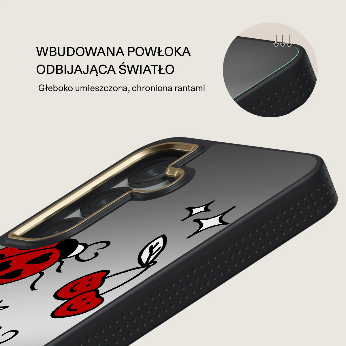 Zdjęcie produktu 29