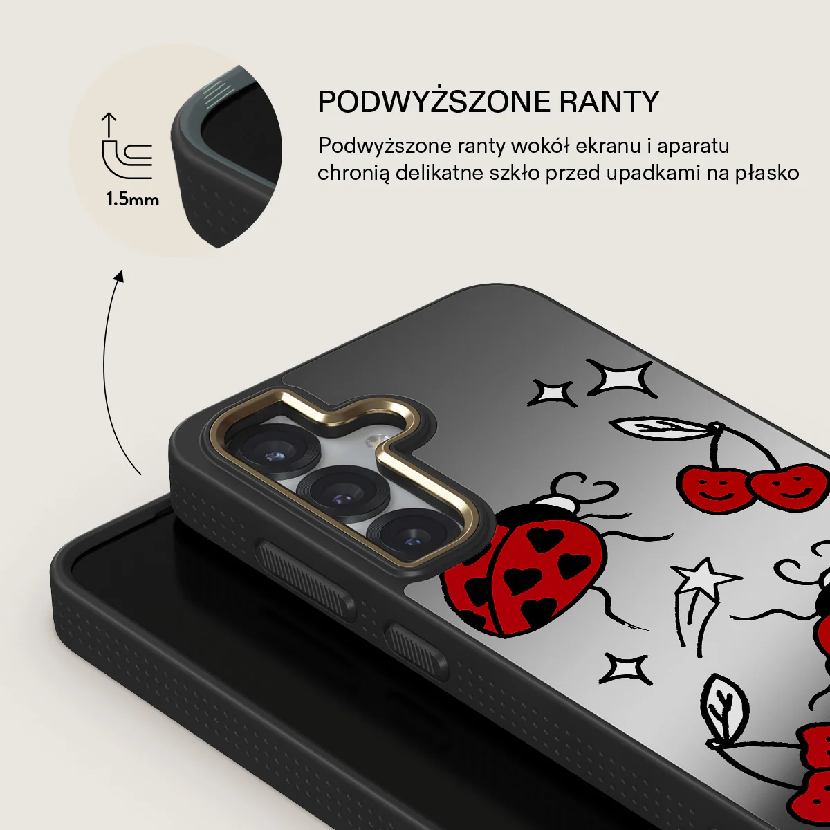 Zdjęcie produktu 30