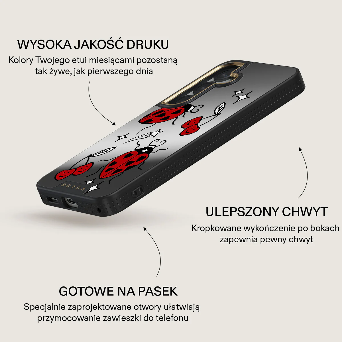 Zdjęcie produktu 31