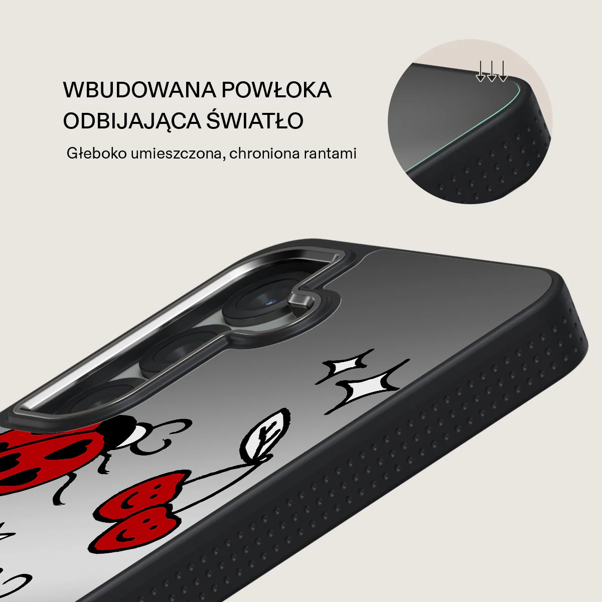 Zdjęcie produktu 37