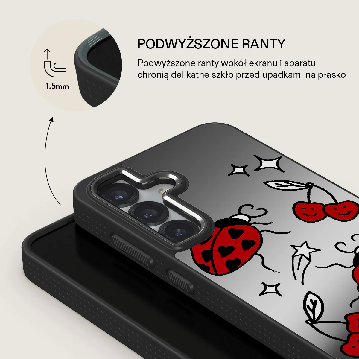 Zdjęcie produktu 38