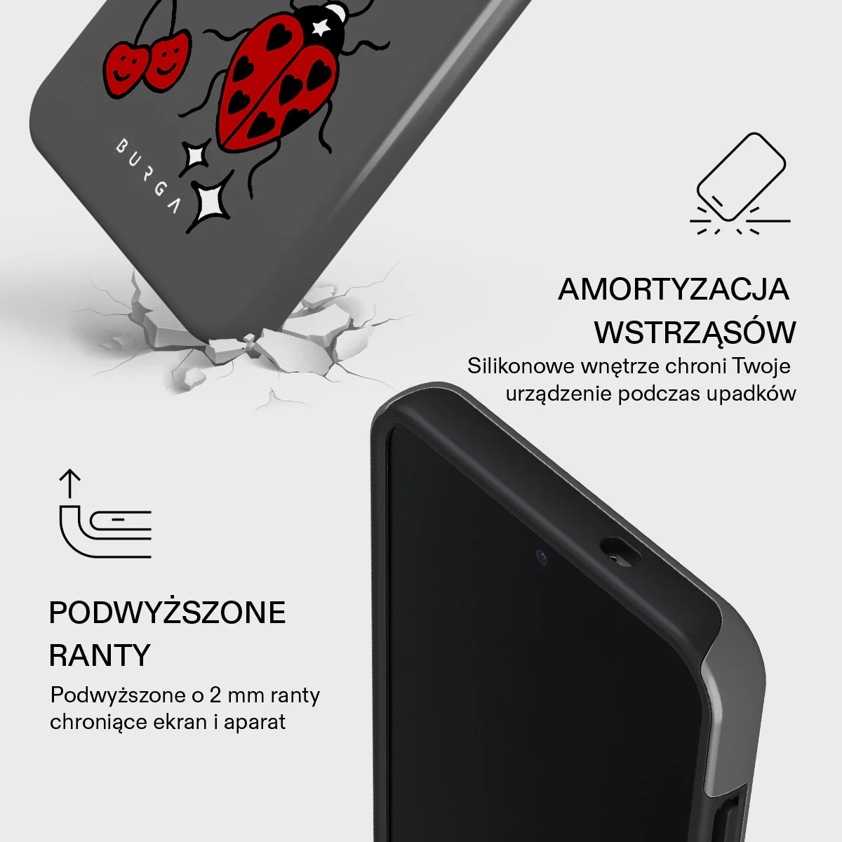 Zdjęcie produktu 4