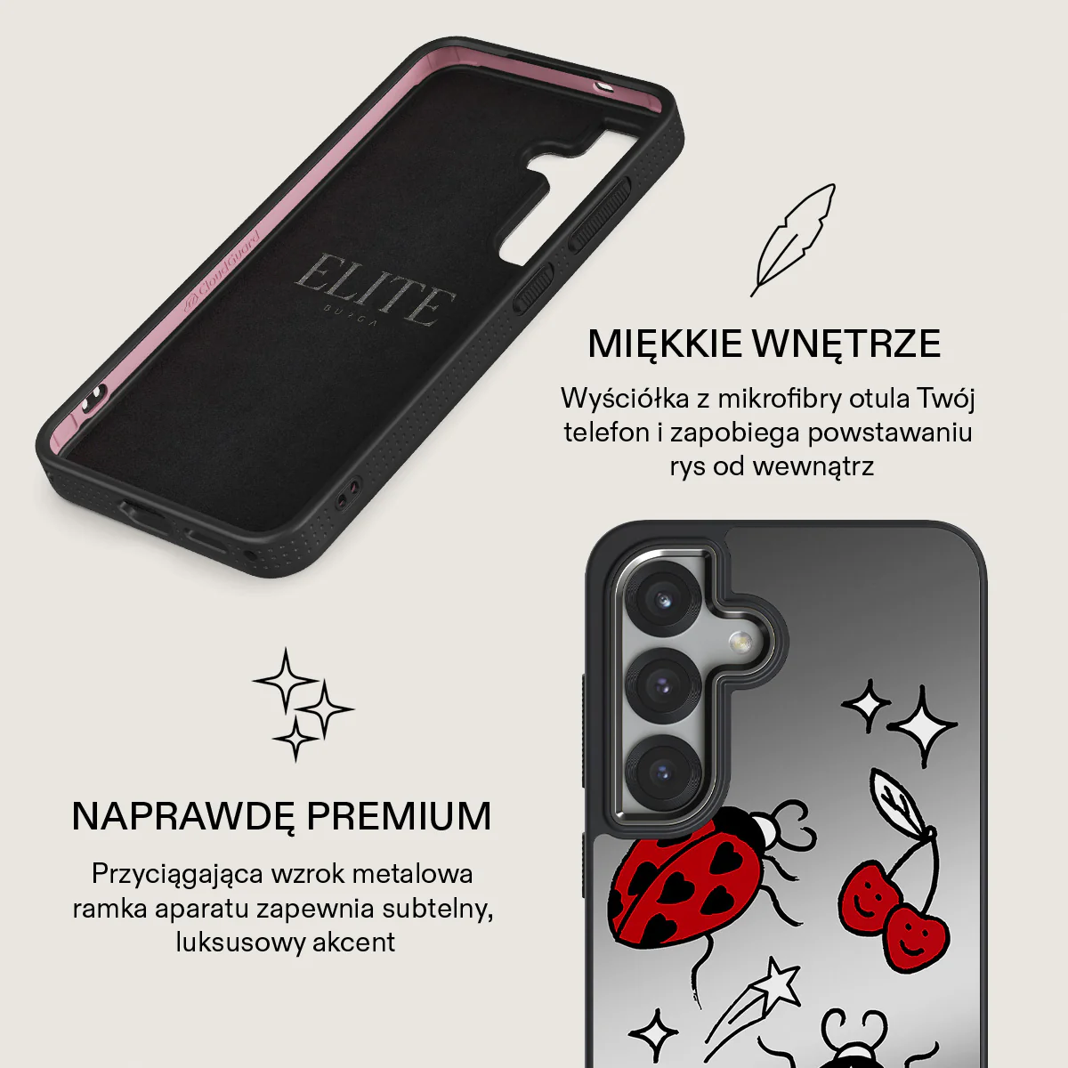 Zdjęcie produktu 40
