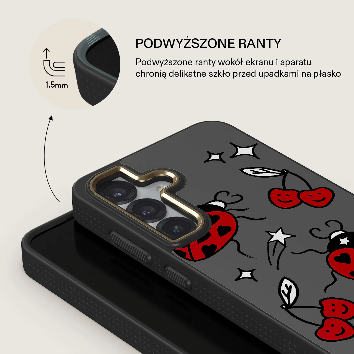 Zdjęcie produktu 8