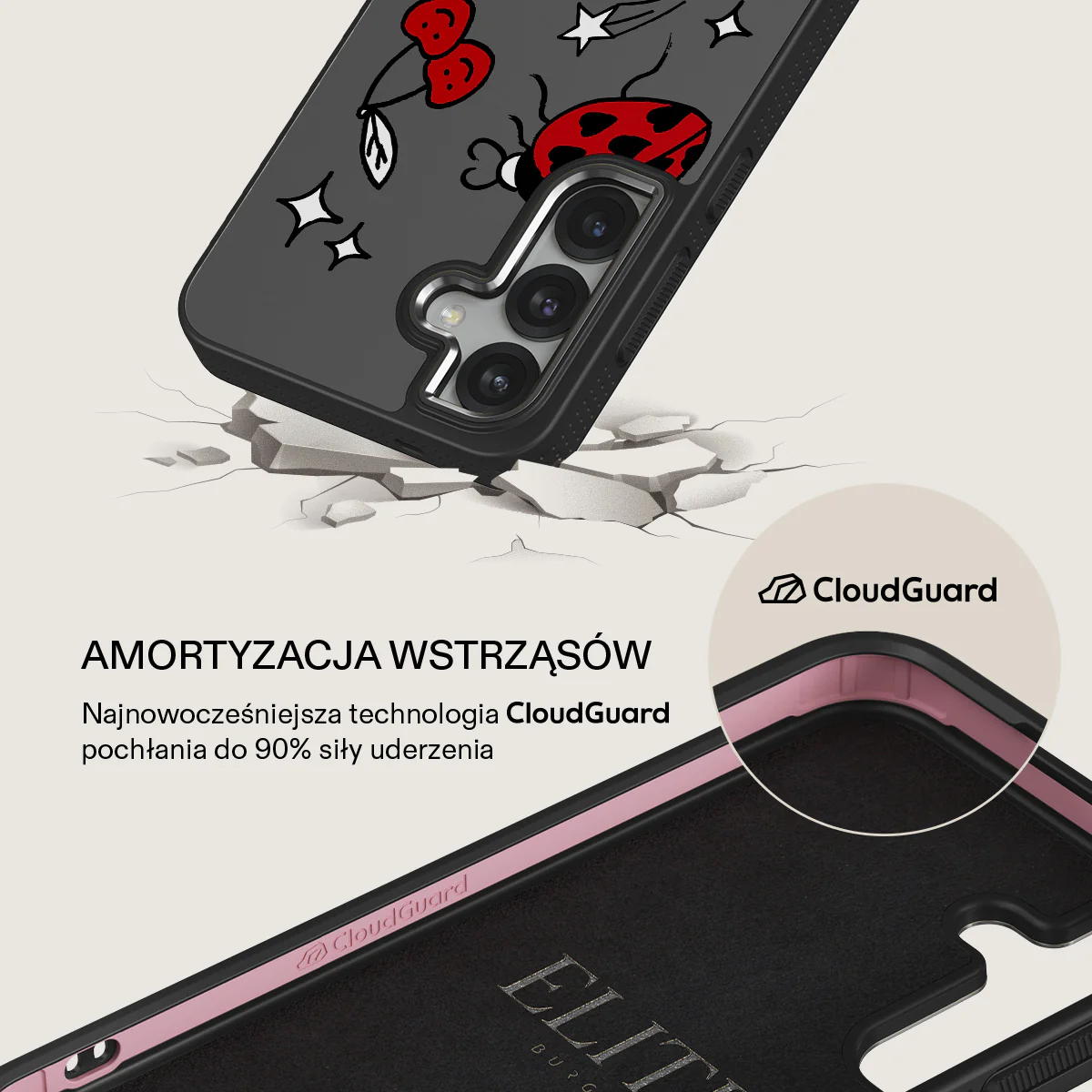 Zdjęcie produktu 14
