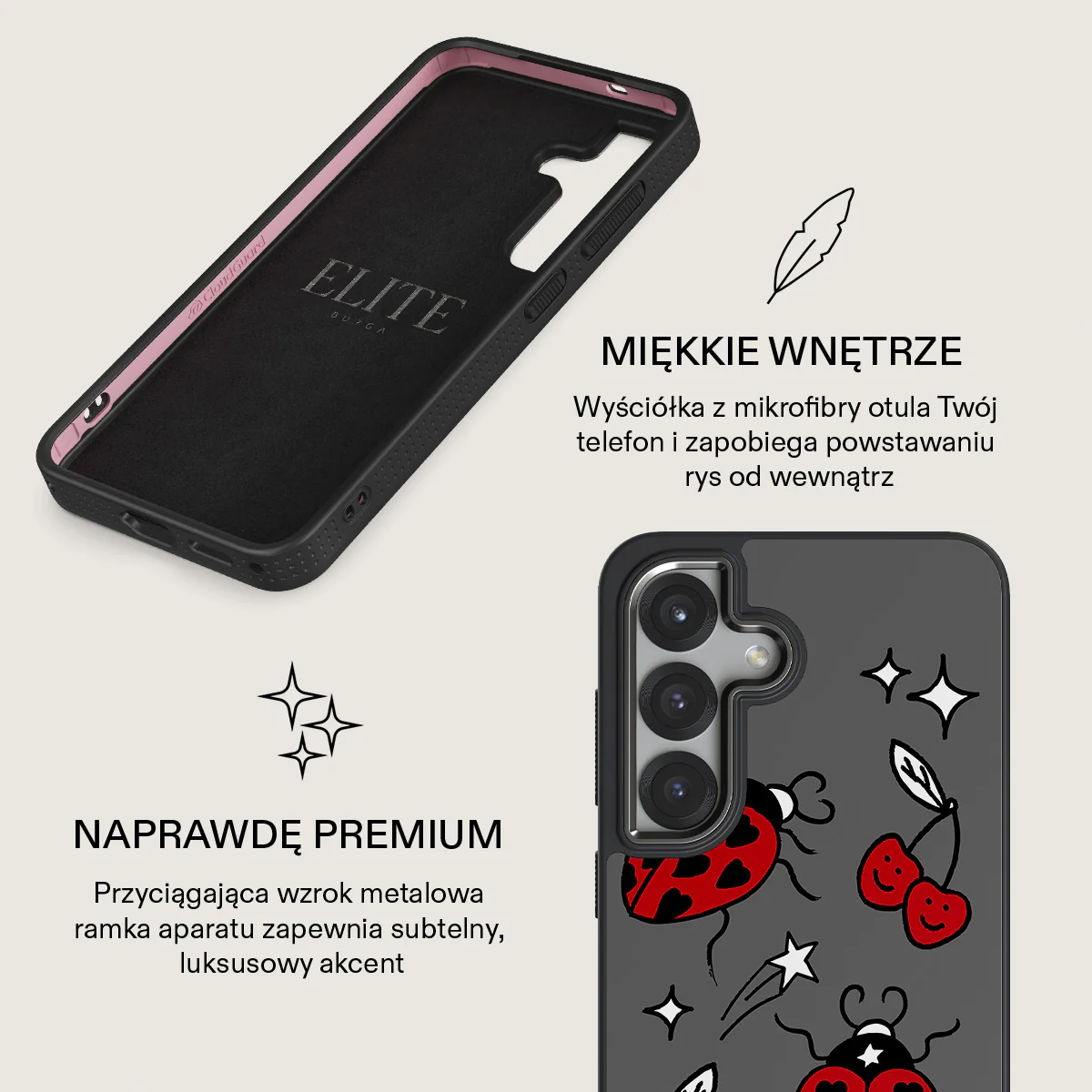 Zdjęcie produktu 17