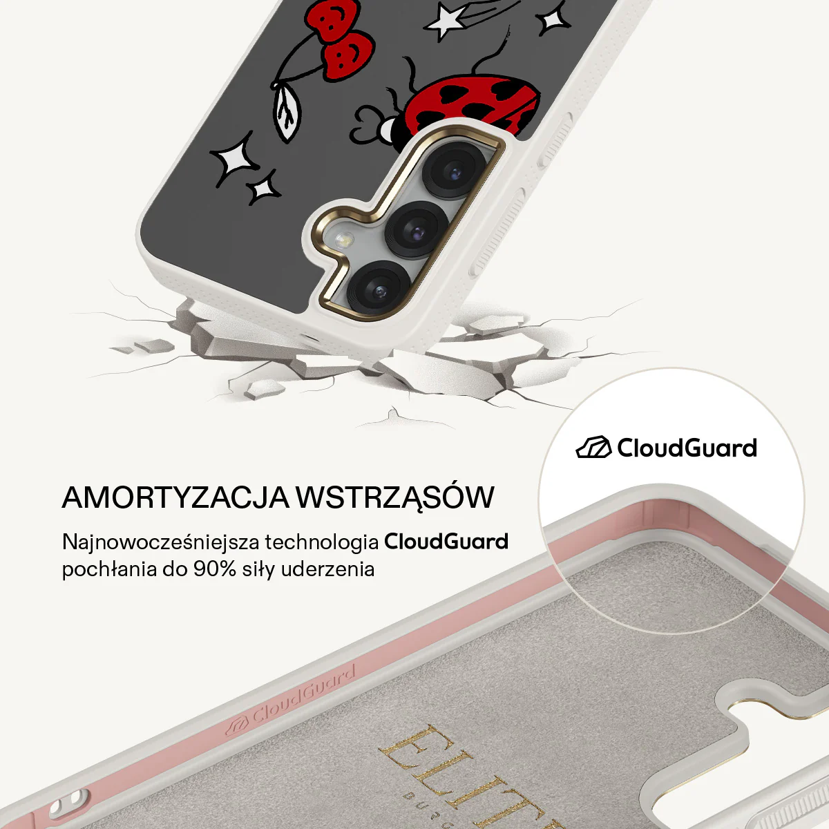 Zdjęcie produktu 21