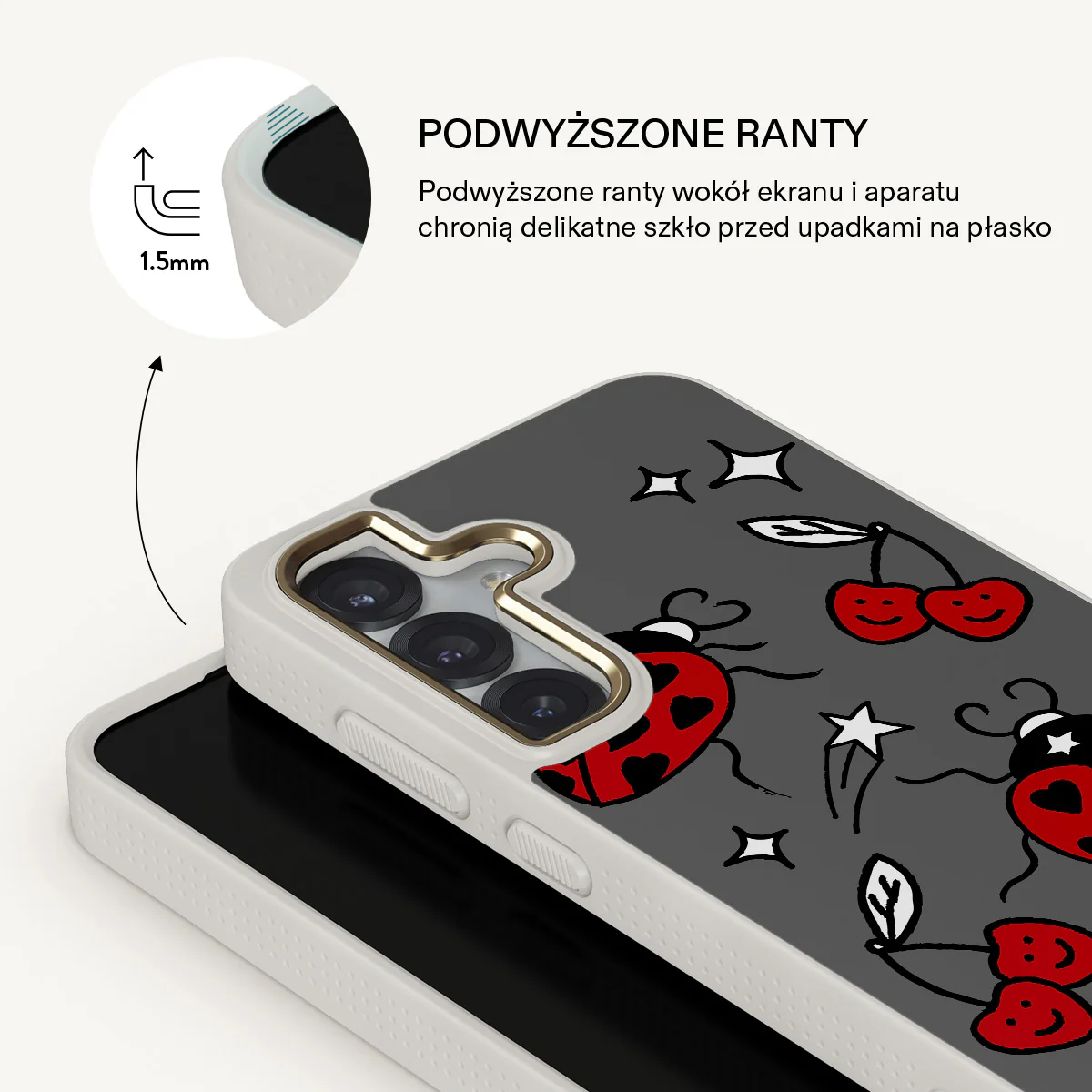 Zdjęcie produktu 22