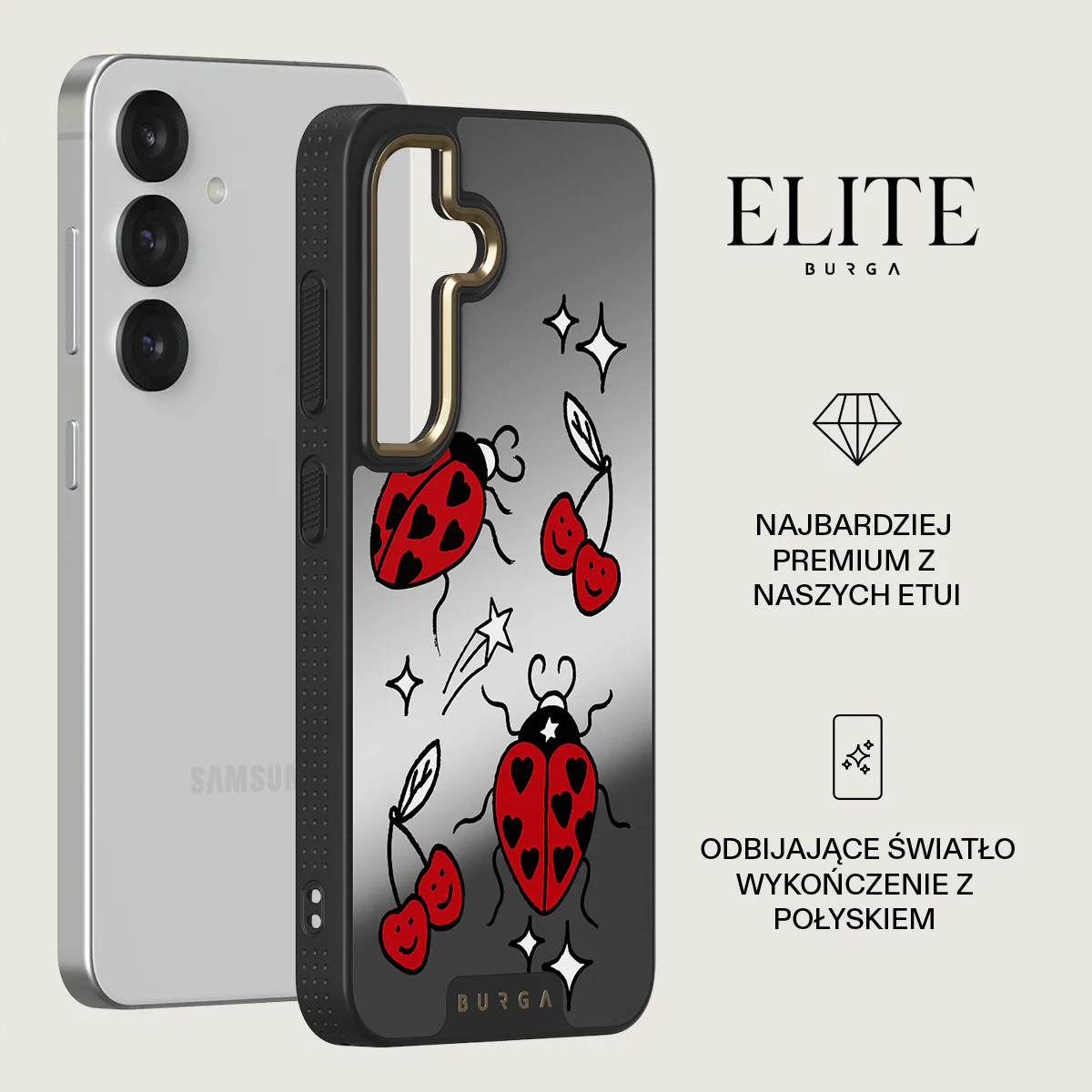 Zdjęcie produktu 27