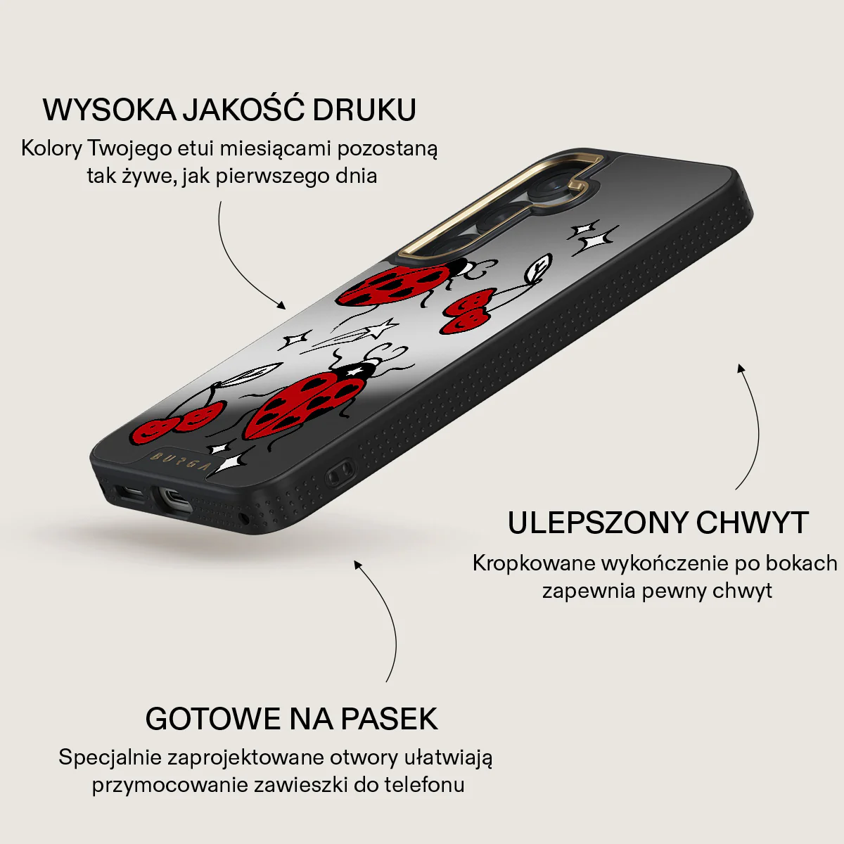 Zdjęcie produktu 31