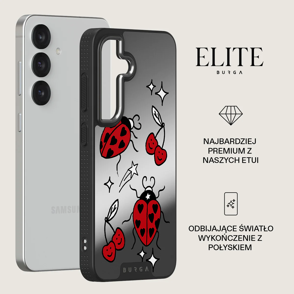Zdjęcie produktu 35