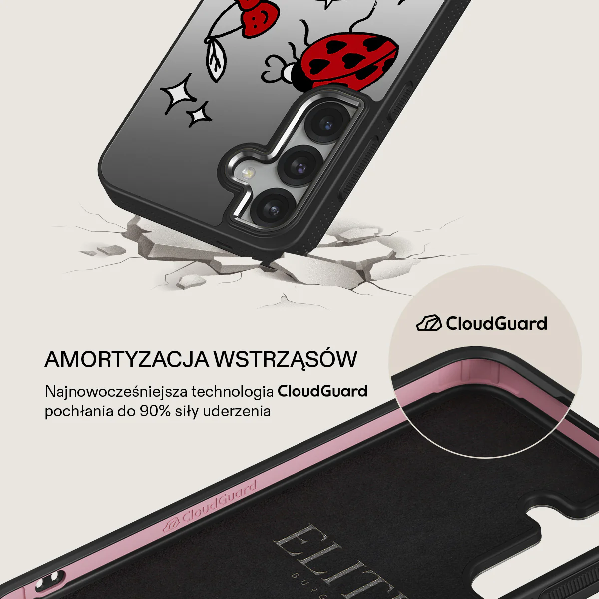 Zdjęcie produktu 36