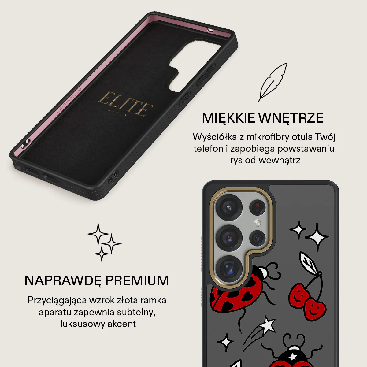 Zdjęcie produktu 10