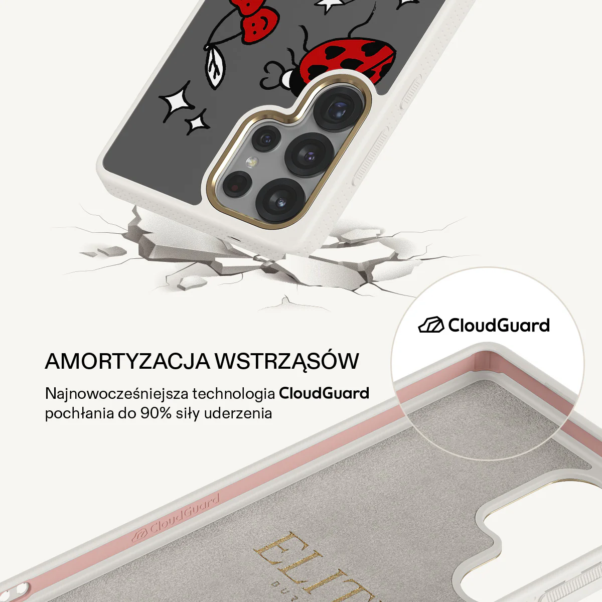 Zdjęcie produktu 21