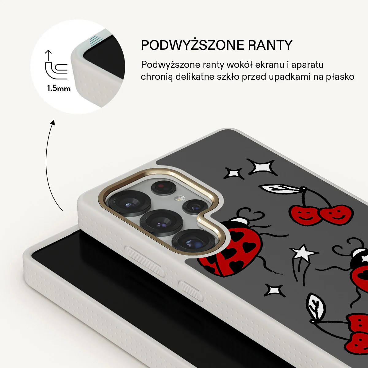 Zdjęcie produktu 22
