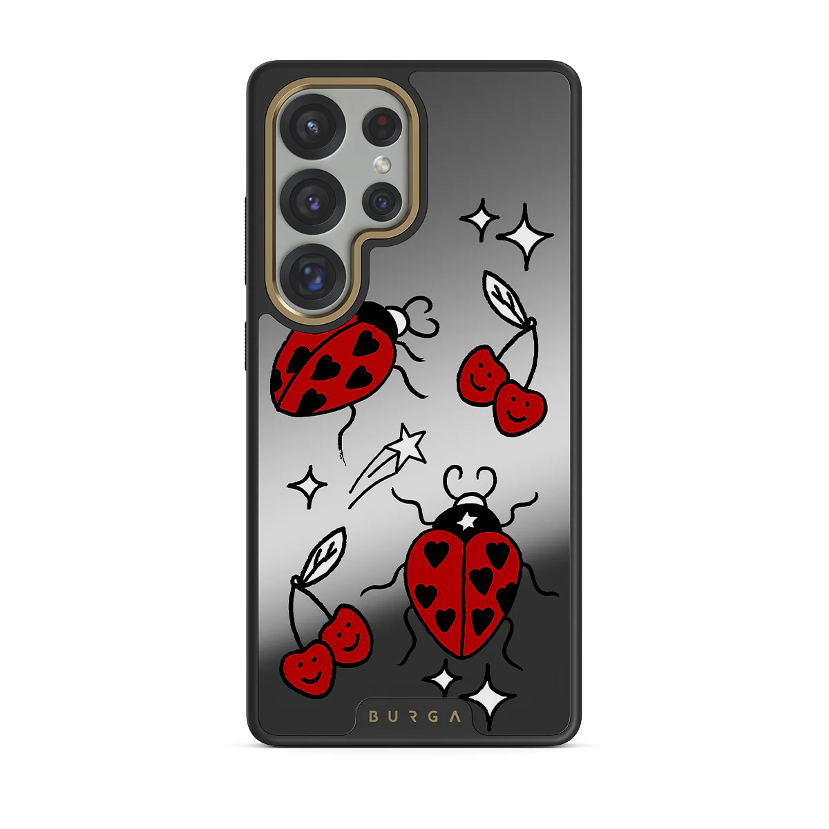 Zdjęcie produktu 26