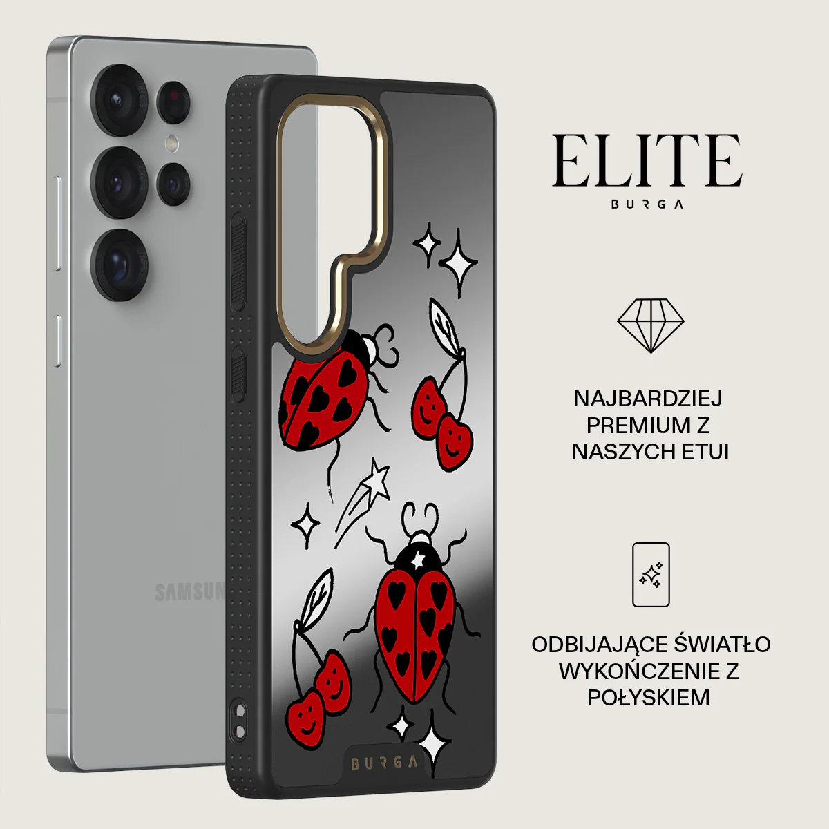 Zdjęcie produktu 27