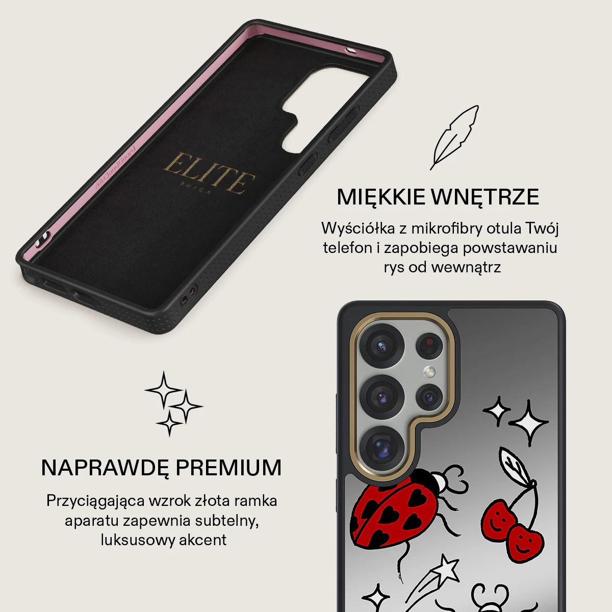 Zdjęcie produktu 32