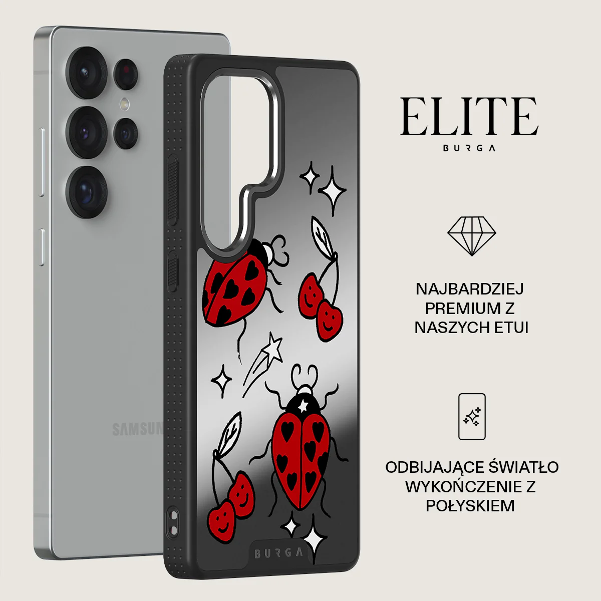 Zdjęcie produktu 35