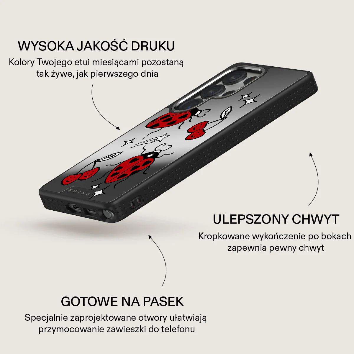 Zdjęcie produktu 39