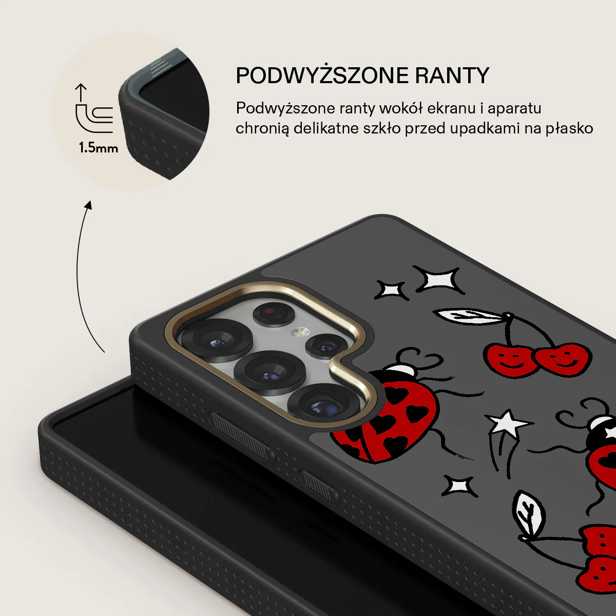 Zdjęcie produktu 8