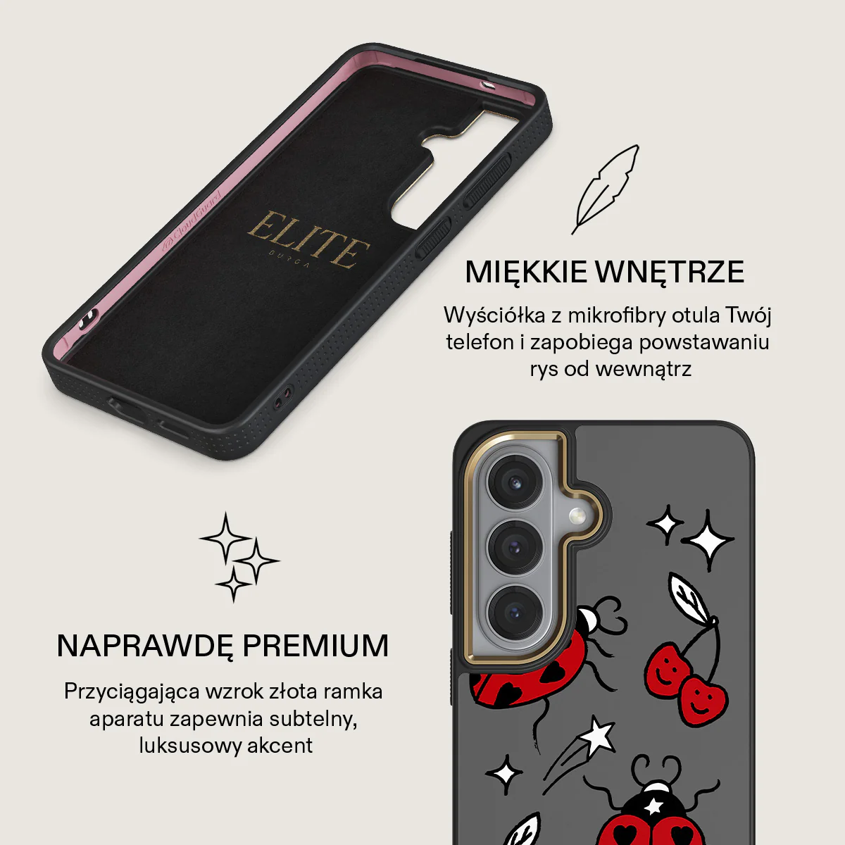 Zdjęcie produktu 10