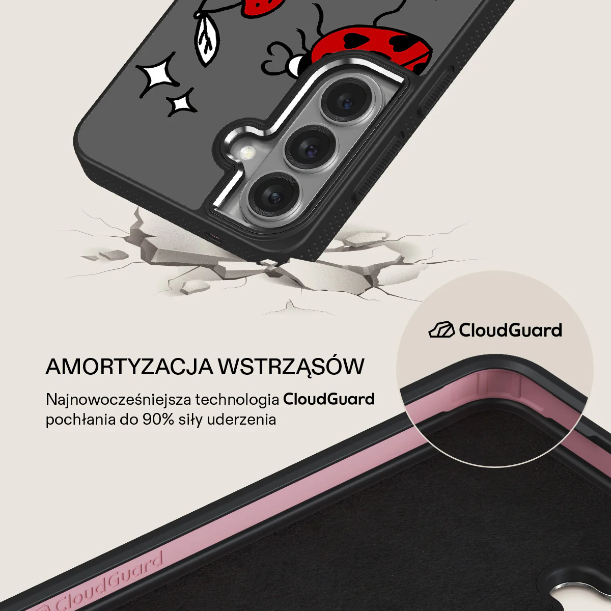 Zdjęcie produktu 14