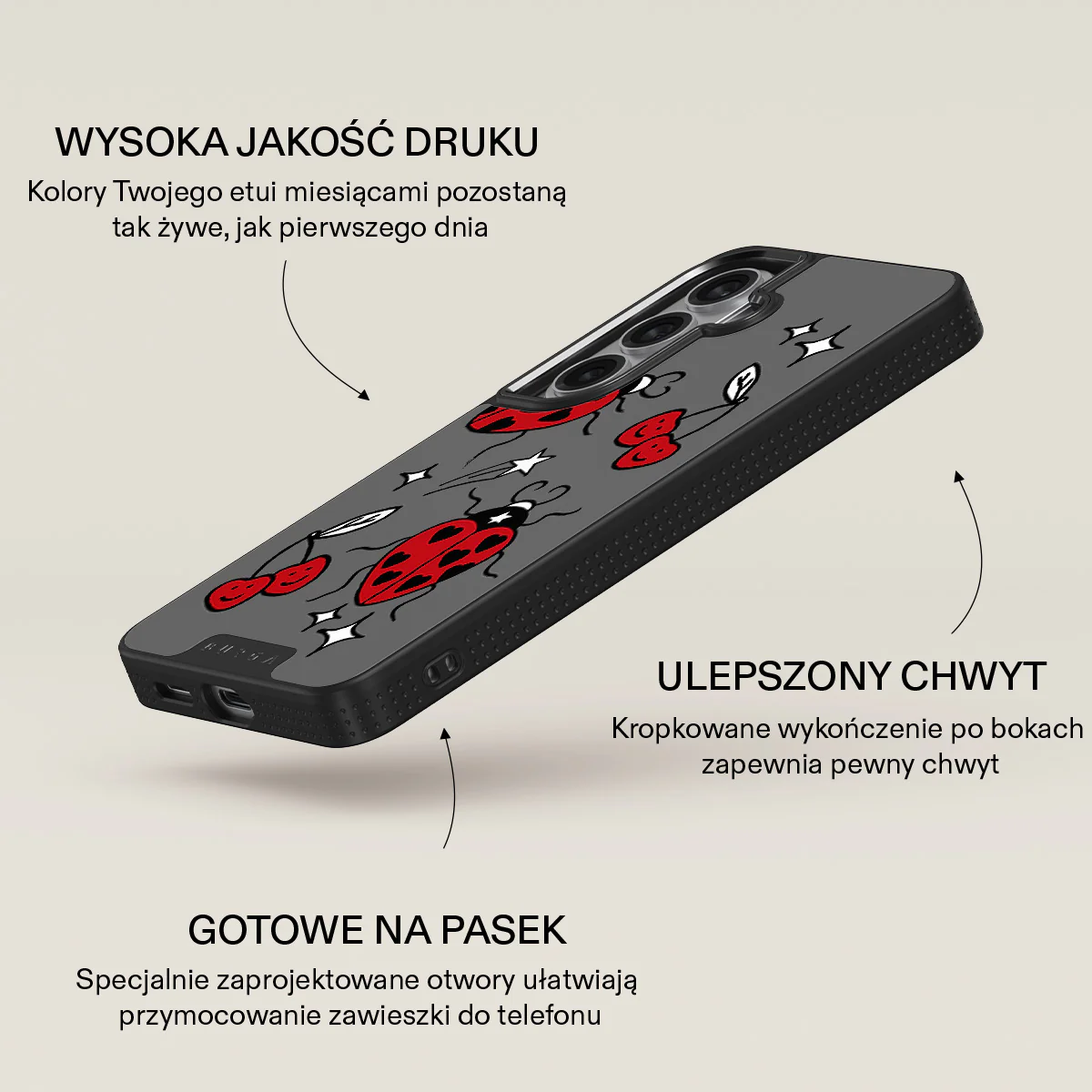 Zdjęcie produktu 16