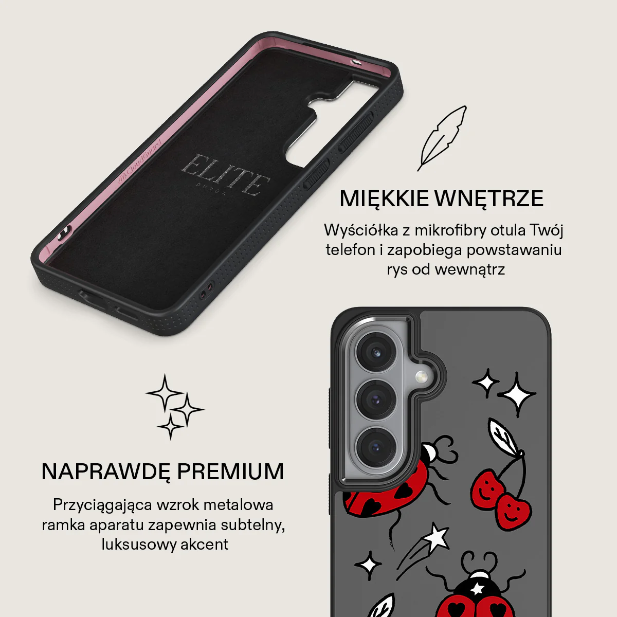 Zdjęcie produktu 17