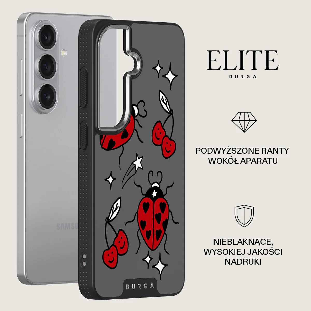 Zdjęcie produktu 20