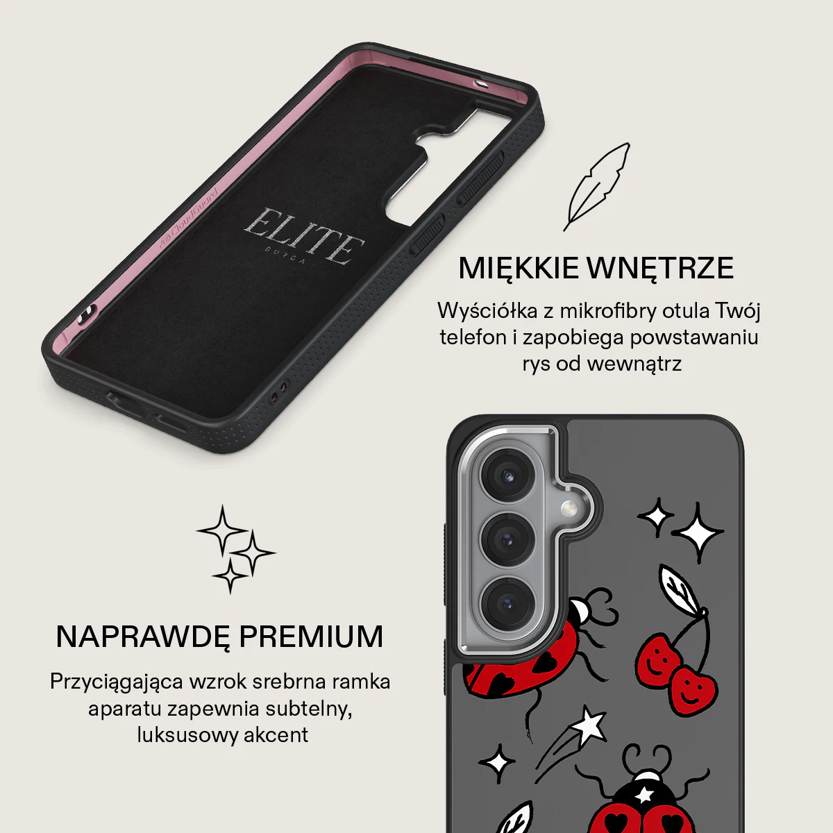 Zdjęcie produktu 24