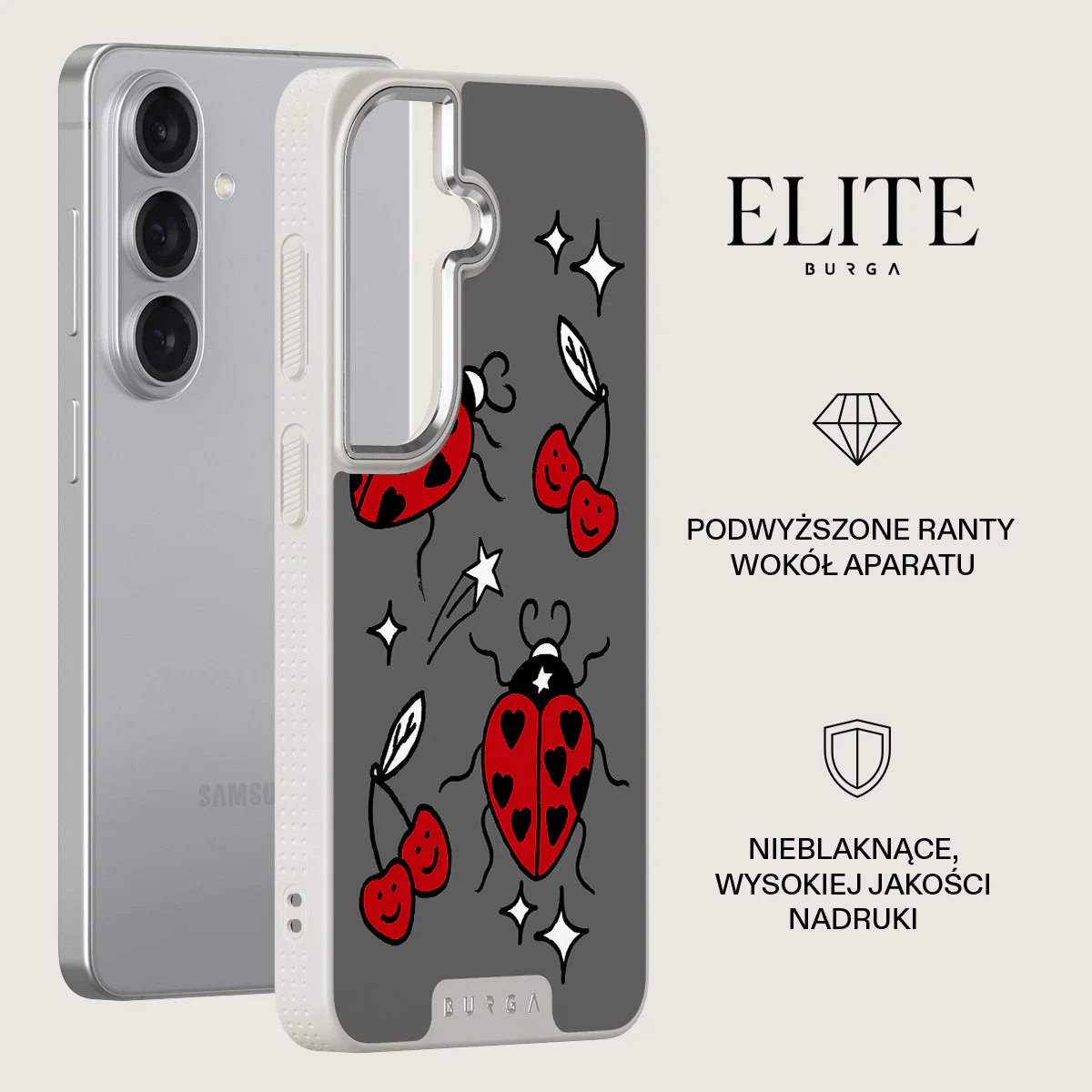 Zdjęcie produktu 34