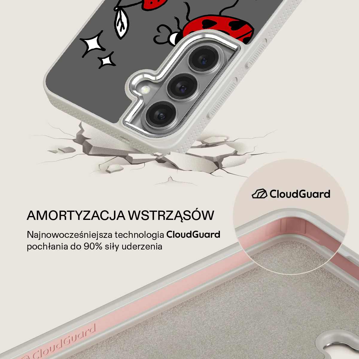 Zdjęcie produktu 35