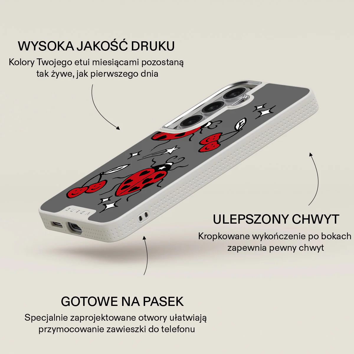 Zdjęcie produktu 37