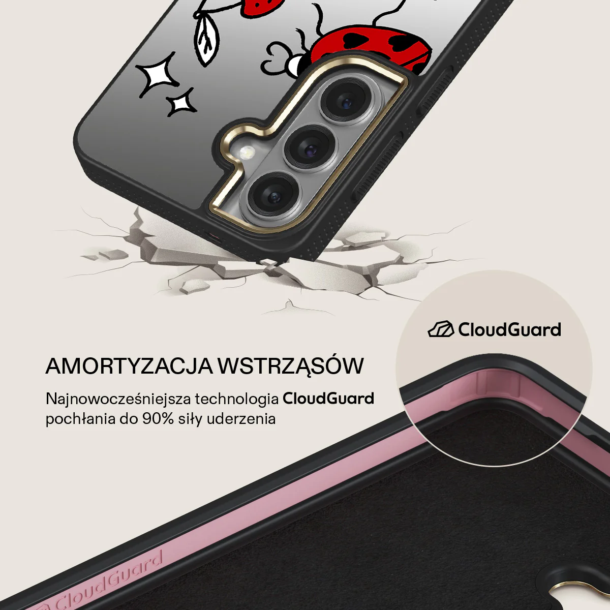 Zdjęcie produktu 42