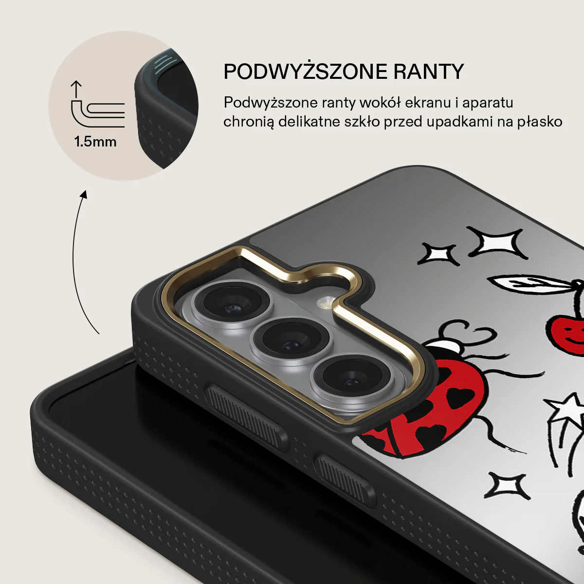 Zdjęcie produktu 44