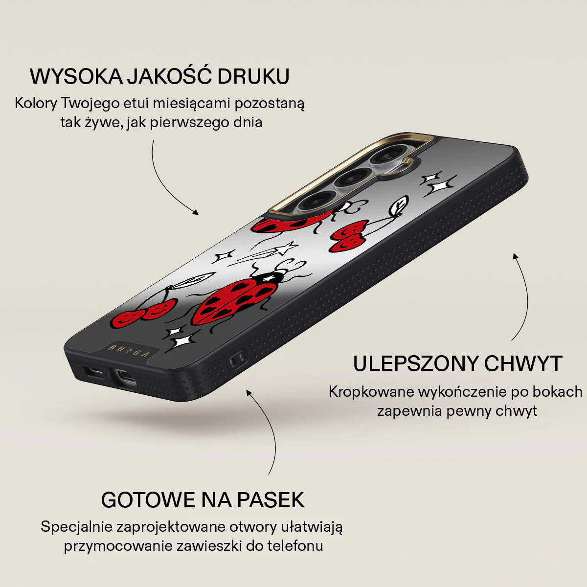 Zdjęcie produktu 45