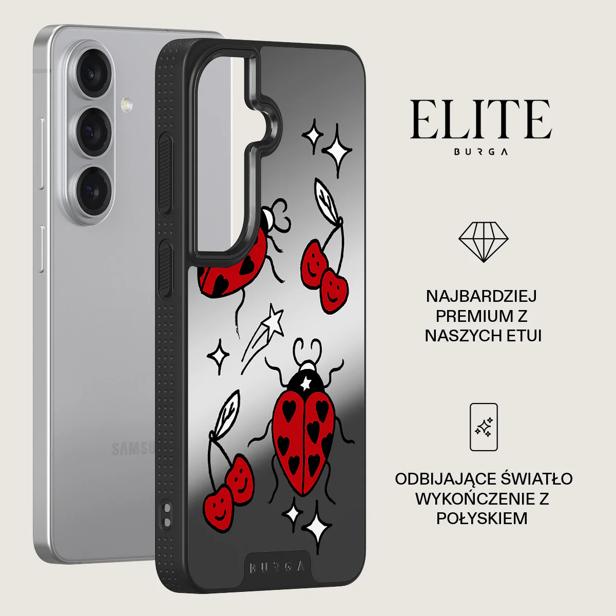 Zdjęcie produktu 49