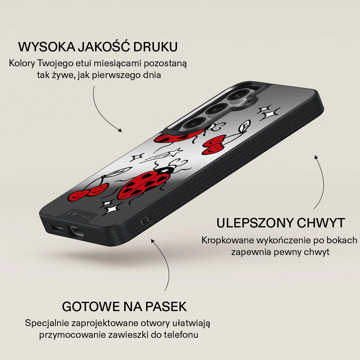 Zdjęcie produktu 53