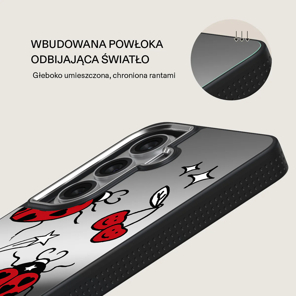 Zdjęcie produktu 59