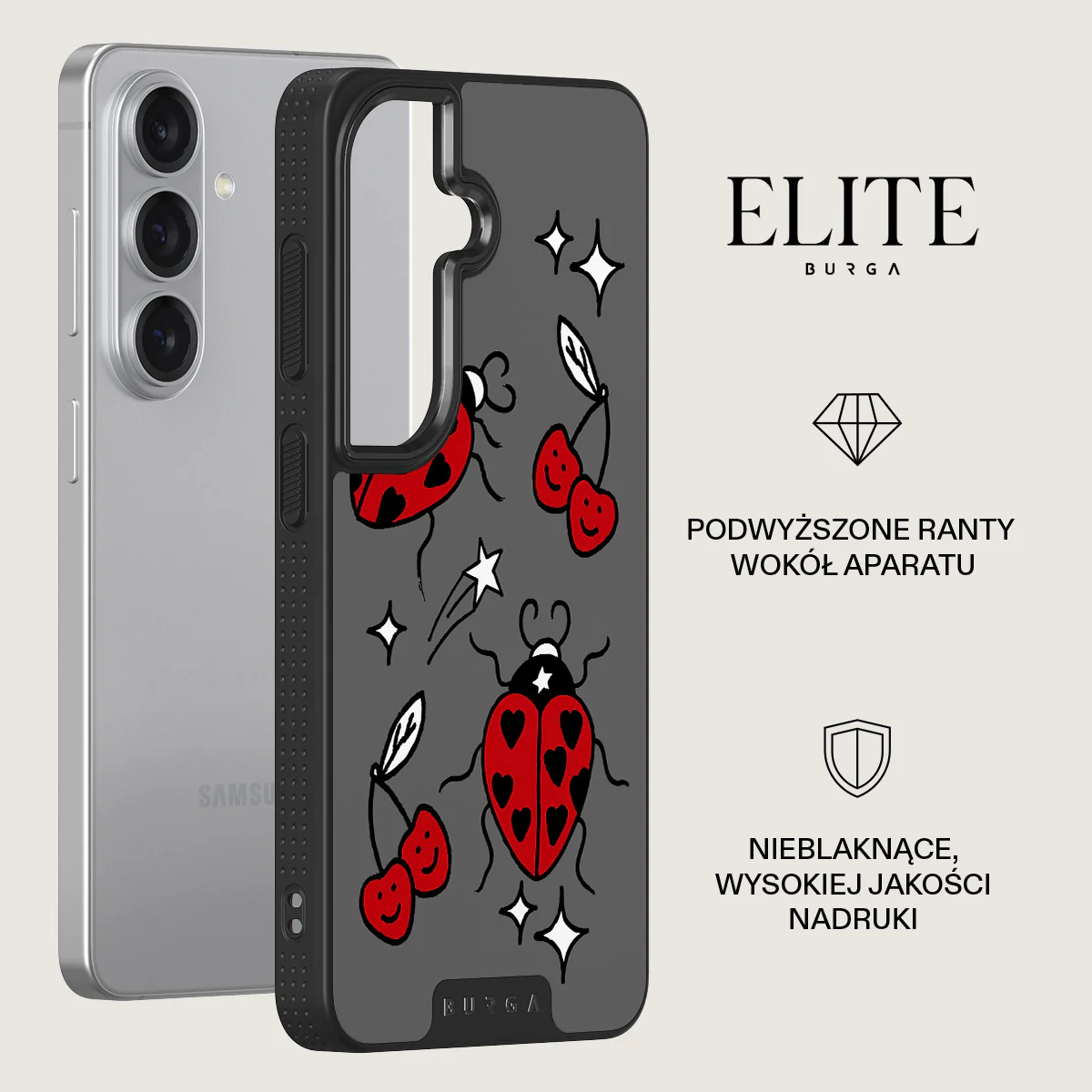 Zdjęcie produktu 13