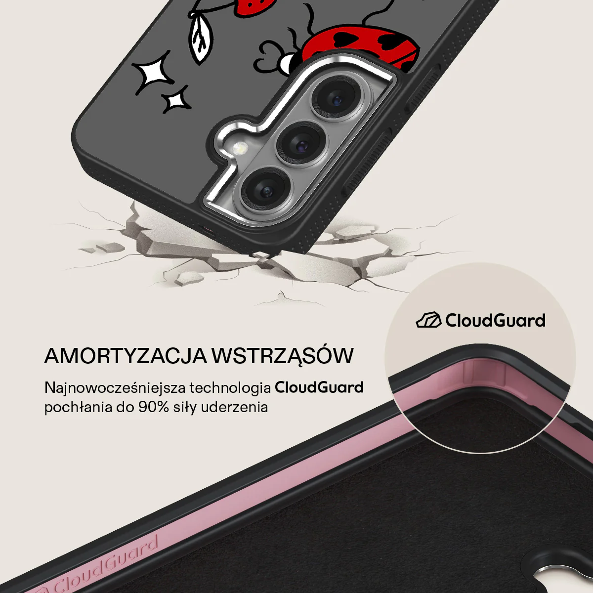 Zdjęcie produktu 21